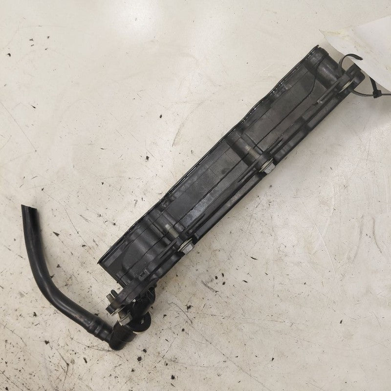 Cadillac CT6 PCV Breather {12692010} 3.6 2018 2017 2016