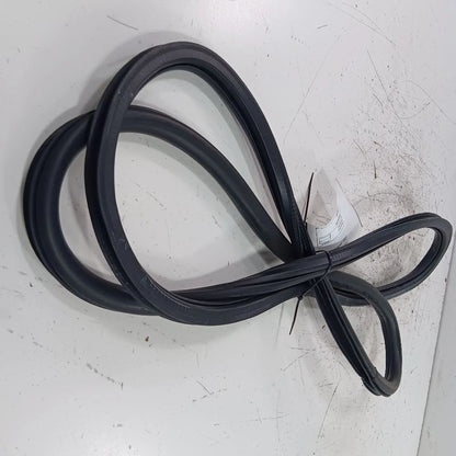 Jeep Compass On Body Door Jamb Seal Gasket Front Left Driver  2021 202