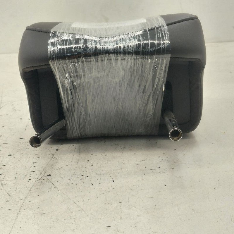 Cadillac CT6 Seat Headrest Front Head Rest  2018 2017 2016