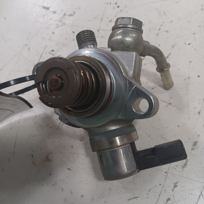 Fuel Pump Only Engine Mounted Fits 18-23 Mazda CX-5 726143