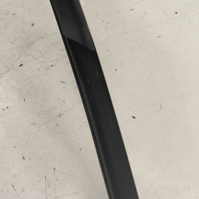 Mazda 6 Door Glass Window Seal Rubber Left Driver Front  2016 2015 201