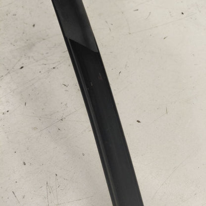Mazda 6 Door Glass Window Seal Rubber Left Driver Front  2016 2015 201