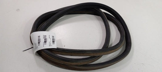 Hyundai Santa Fe Trunk Lid Hatch Door Rear Back Rubber Seal 2010 2011 2012