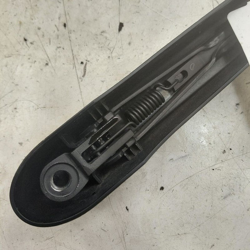 Chevy Trax Wiper Arm Rear  2022 2021