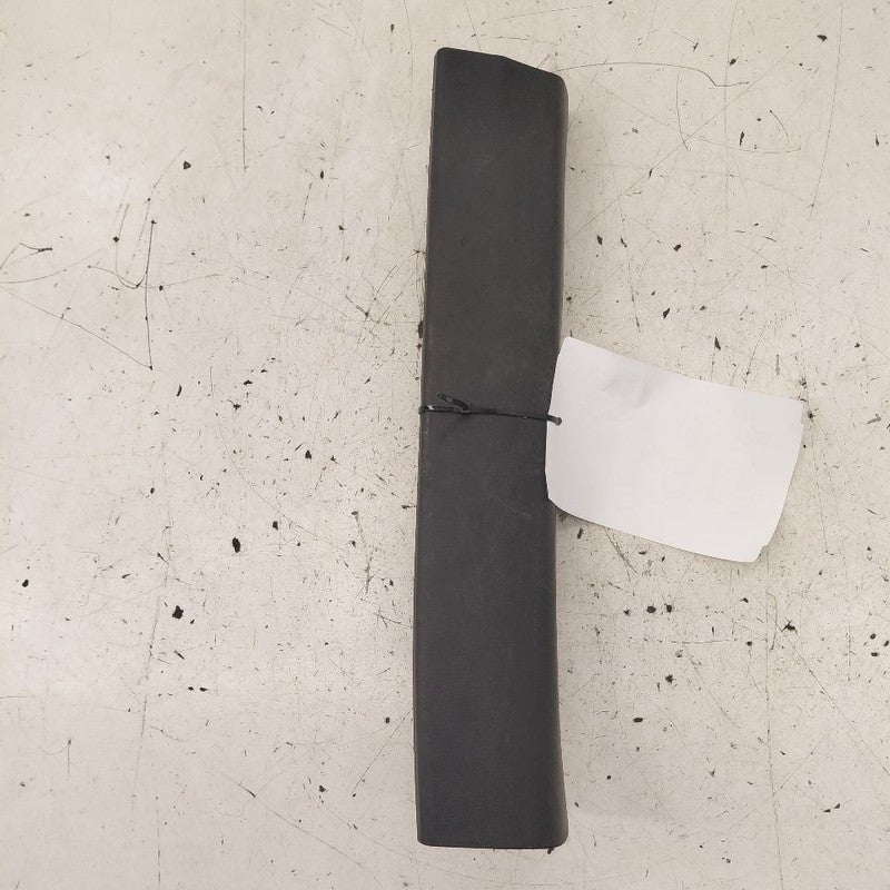 Mazda 6 Sill Trim Plate Door Jam Threshold Left Driver Rear  2017 2016