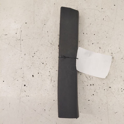 Mazda 6 Sill Trim Plate Door Jam Threshold Left Driver Rear  2017 2016