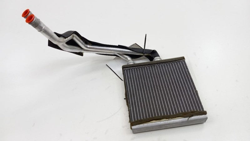 27140ET00B Heater Core Fits 07-12 Nissan Sentra