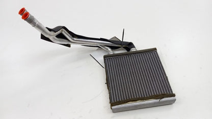 27140ET00B Heater Core Fits 07-12 Nissan Sentra