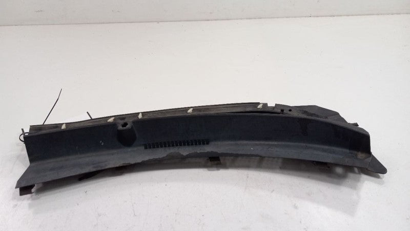 Mazda 6 Windshield Cowl Vent Panel Trim Cover Right Passenger 2013 201