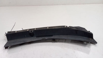 Mazda 6 Windshield Cowl Vent Panel Trim Cover Right Passenger 2013 201