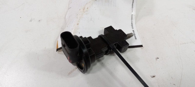 Dodge Journey Camshaft Cam Shaft Position Sensor 2011 2012 2013 2014 2