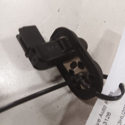Honda Civic Door Ajar Switch Door Open Dome Light Switch 2016 2017 2018 2019