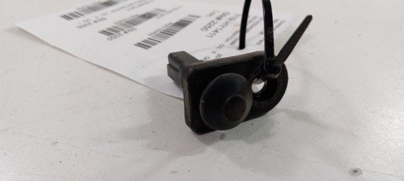 Hyundai Santa Fe Door Ajar Switch Door Open Dome Light Switch 2010 201