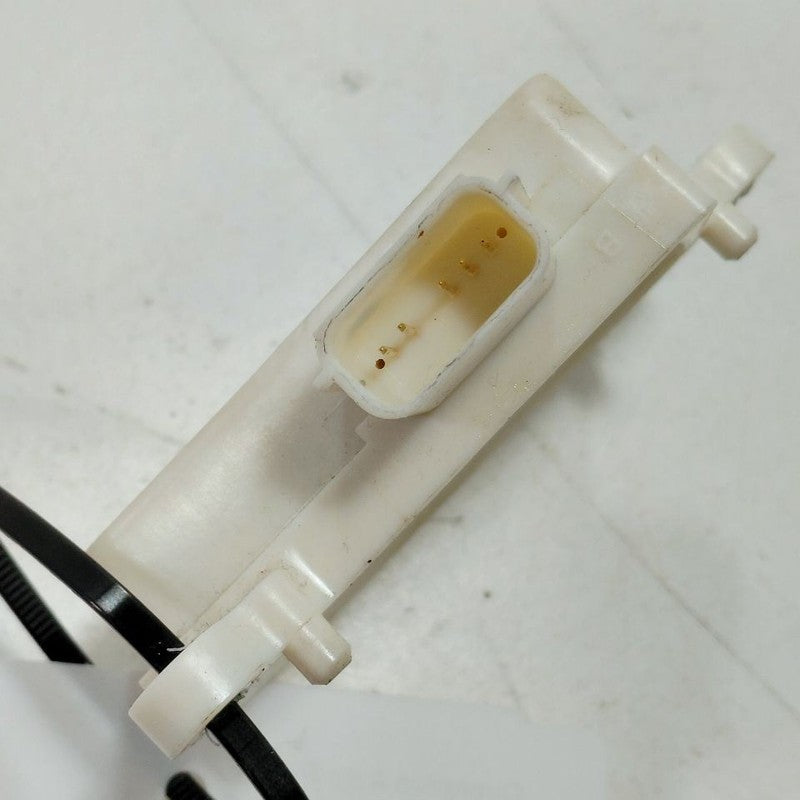 Kia Soul Passenger Seat Occupant Sensor {88952B2500} 2017 2018 2019 OE