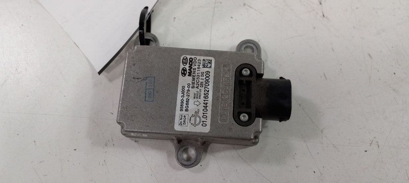 Kia Forte Chassis ECM 3190082010 2011 2012 2013