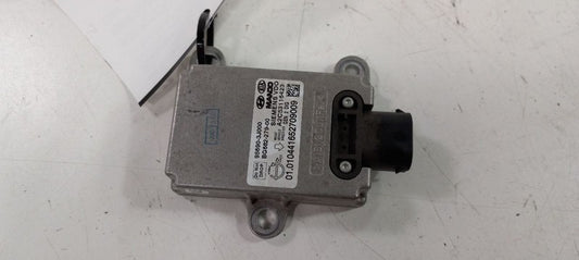 Kia Forte Chassis ECM 3190082010 2011 2012 2013