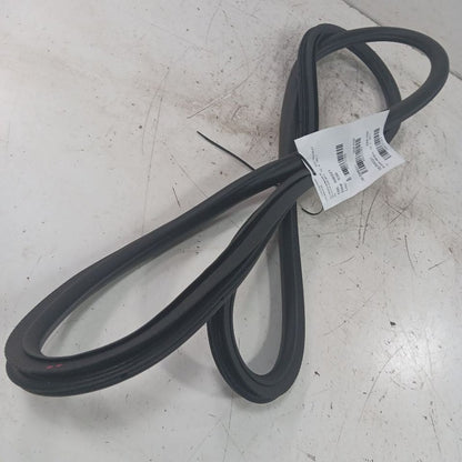 Chevy Trailblazer On Body Door Jamb Seal Front Right Passenger  2021 2022 2023 