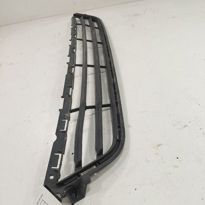 Lower Grill Grille S Lower Fits 13-16 Ford Fusion OEM