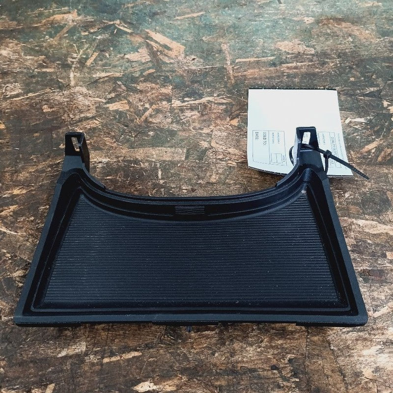 Ford Edge Coin Storage Tray Front {EM2BRO44C82A} 2019 2020 2021 2022