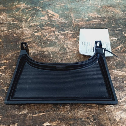 Ford Edge Coin Storage Tray Front {EM2BRO44C82A} 2019 2020 2021 2022