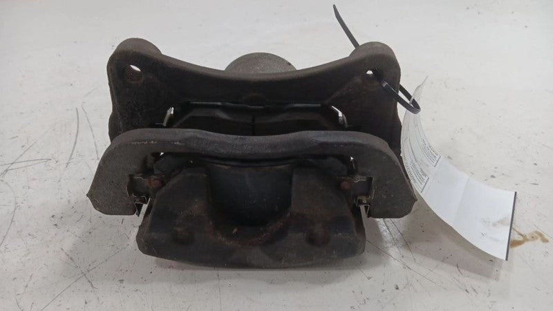 Passenger Right Brake Caliper Front Fits 13-15 Dodge Dart OEM