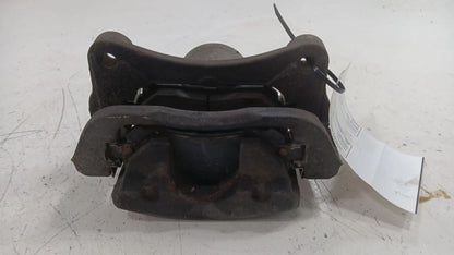 Passenger Right Brake Caliper Front Fits 13-15 Dodge Dart OEM