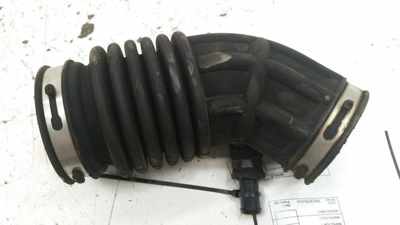 Nissan Altima Air Cleaner Tube Intake Hose OEM 2008 2009 2010 2011 2012
