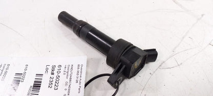 273002E000 Ignition Coil Ignitor ID 273002E000 Fits 11-20 ELANTRA 