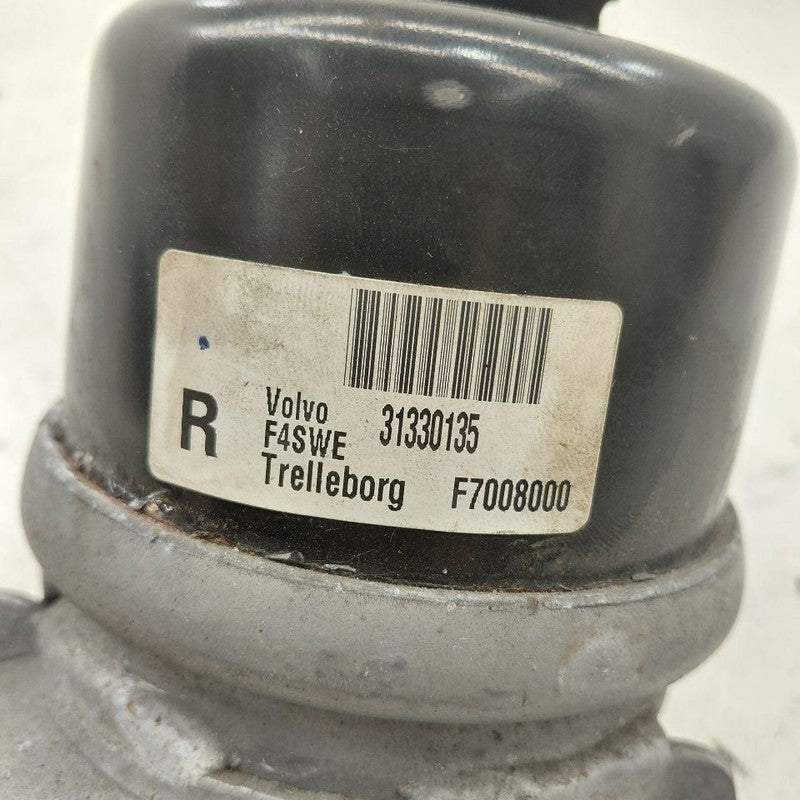 Volvo S60 Engine Motor Mount Right Passenger  2.0 2018 2017 2016