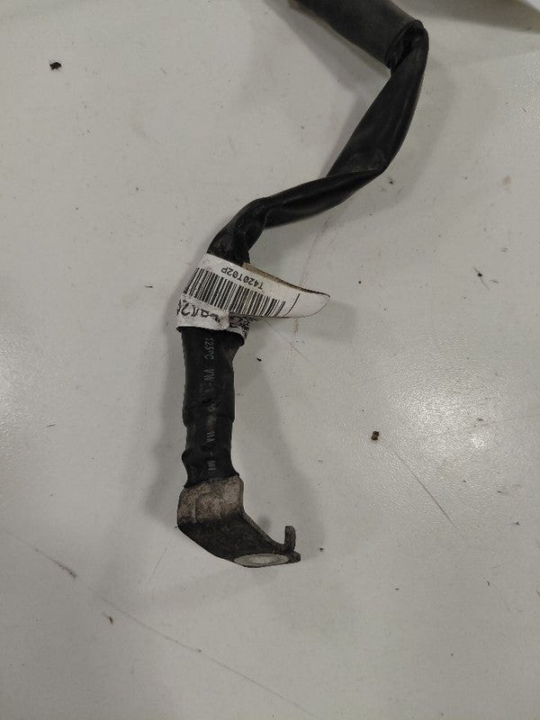 Kia Soul Battery Cable  2017 2018 2019 OEM