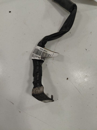 Kia Soul Battery Cable  2017 2018 2019 OEM