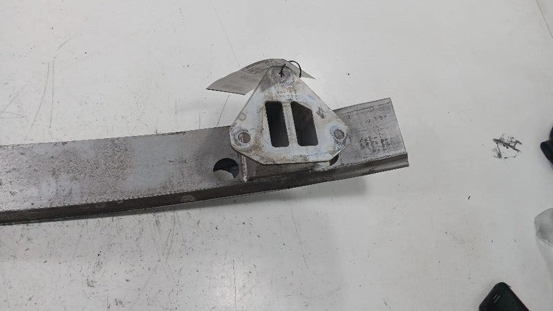 68096065AA Rear Bumper Reinforcement Sedan Fits 15-17 200