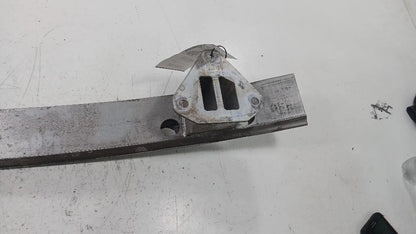 68096065AA Rear Bumper Reinforcement Sedan Fits 15-17 200