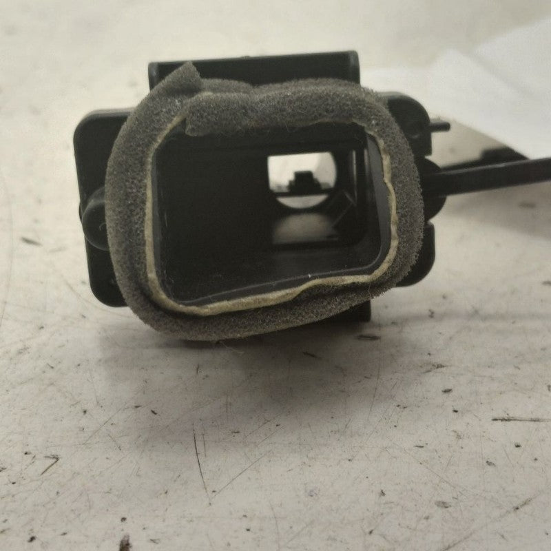 Honda Clarity Cabin Humidity Sensor  2018 2019 2020