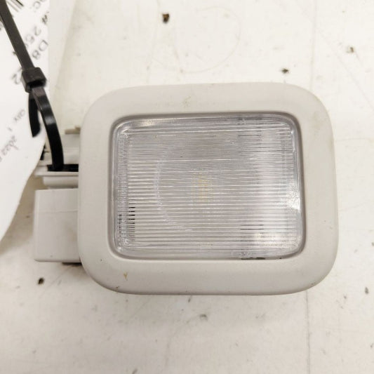 Ford Escape Dome Light Roof Lamp  2022 2023 2024