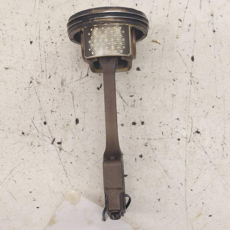 Honda CR-V Single Piston With Connecting Rod   2.4 2019 2018 2017