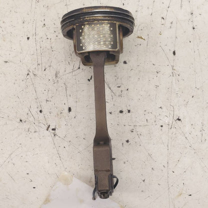 Honda CR-V Single Piston With Connecting Rod   2.4 2019 2018 2017