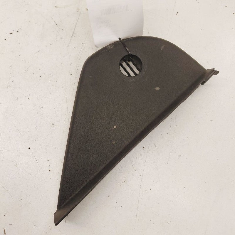 Chrysler 300 Dash Side Cover Right Passenger Trim Panel  2017 2018 201