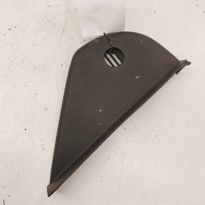 Chrysler 300 Dash Side Cover Right Passenger Trim Panel  2017 2018 201