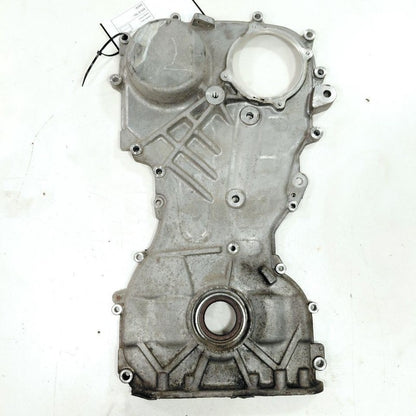 Timing Cover Fits 17-22 Kia Sportage OEM