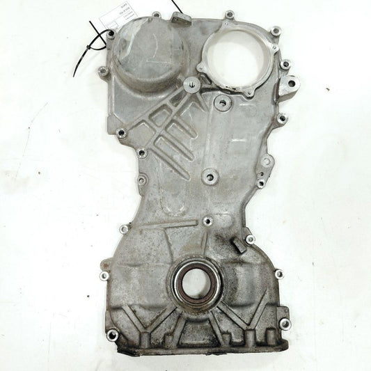 Timing Cover Fits 17-22 Kia Sportage OEM