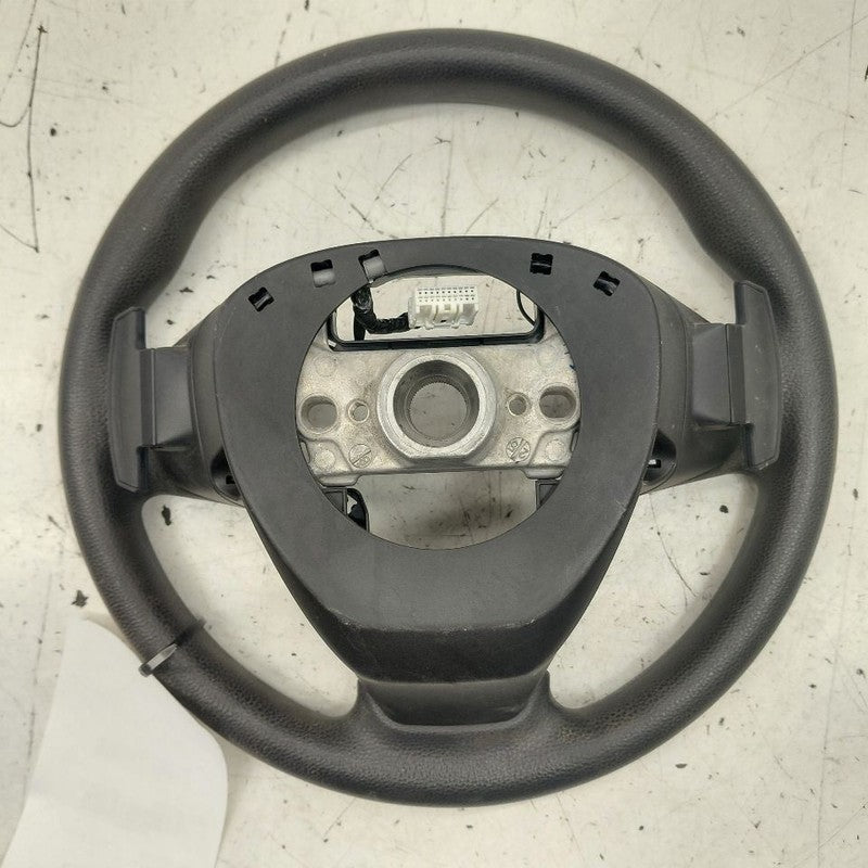 Honda Clarity Steering Wheel  2018 2019 2020