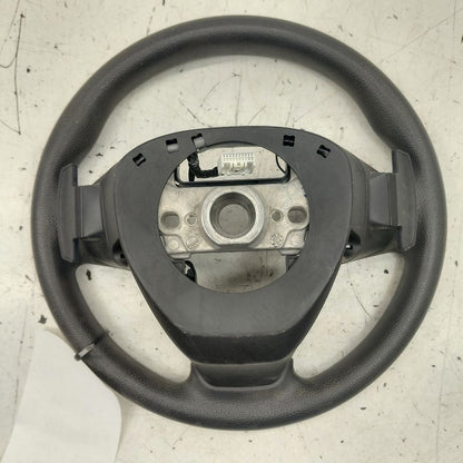 Honda Clarity Steering Wheel  2018 2019 2020