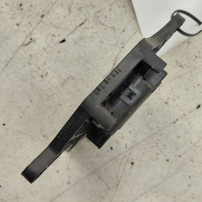 Hyundai Veloster Flap Door Motor Heater AC Door Actuator  2017 2016 20