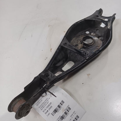 Passenger Right Lower Control Arm Rear Coil Seat Fits 17-21 Honda Civic