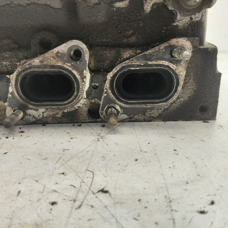 Engine Cylinder Head 1.4L VIN B 8th Digit Opt Luv Fits 13-21 Buick Enc