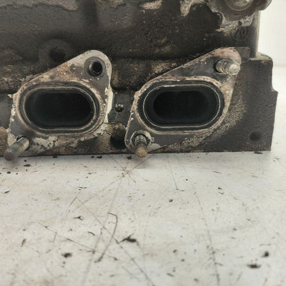 Engine Cylinder Head 1.4L VIN B 8th Digit Opt Luv Fits 13-21 Buick Enc