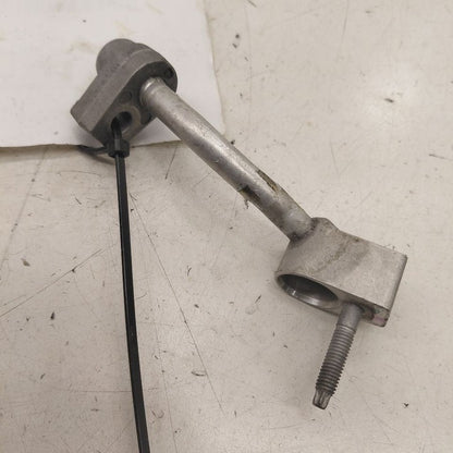 Ford Escape AC Hose Line  2.5 2020 2021 2022
