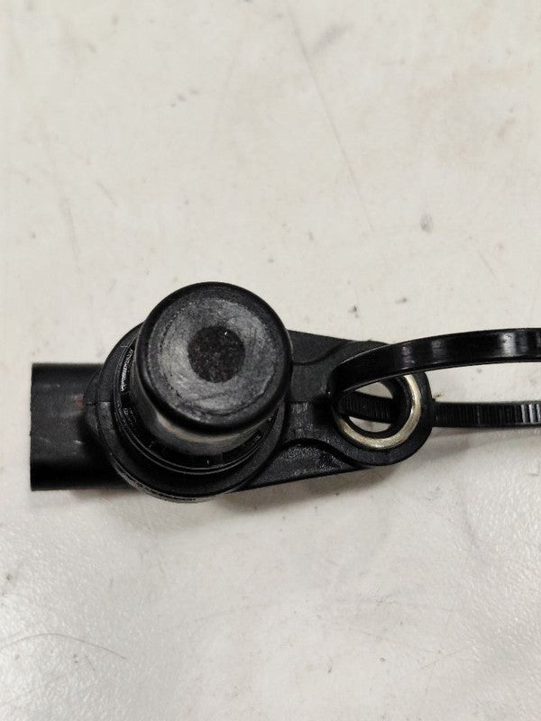 Jeep Compass Camshaft Cam Shaft Position Sensor  2.0 2025 2024 2023 OE