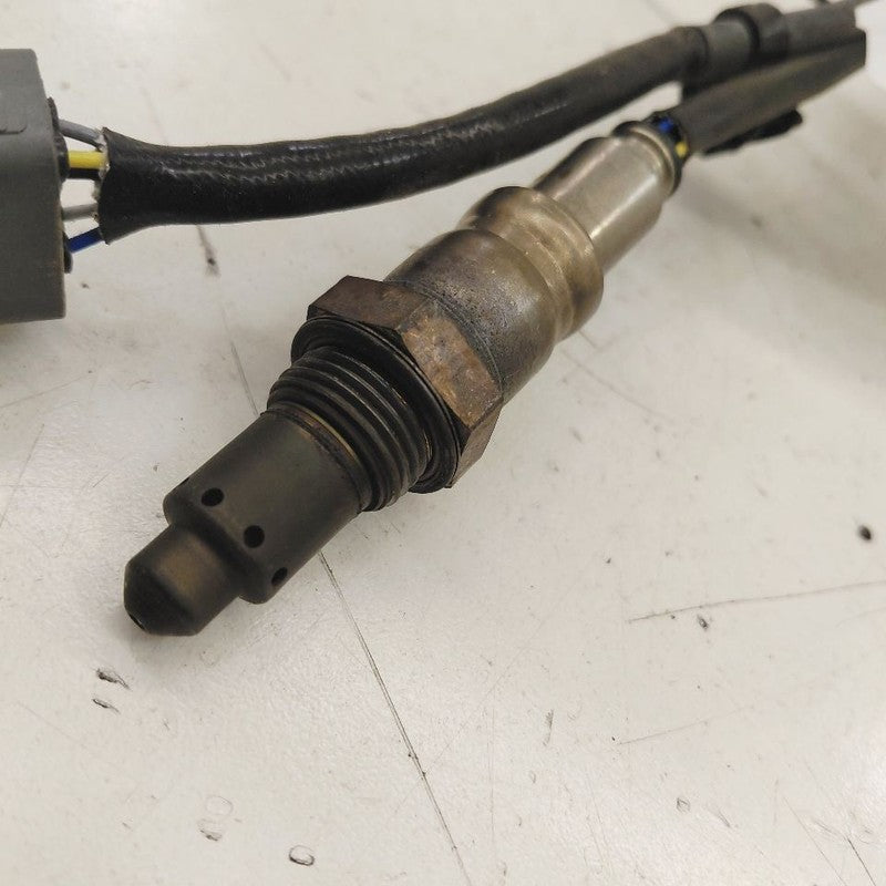 Mazda 3 Oxygen O2 Sensor Upstream  2023 2022 2021